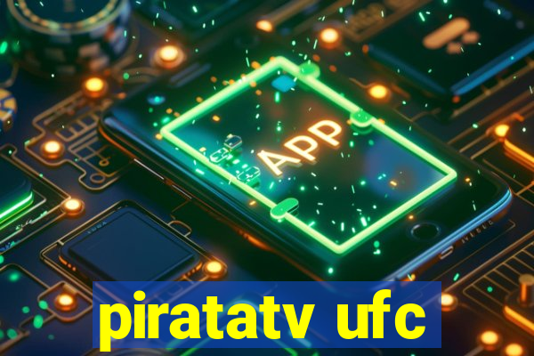 piratatv ufc